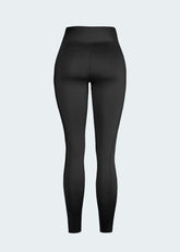 leggins-bolsillo-licra-negro-3.jpg